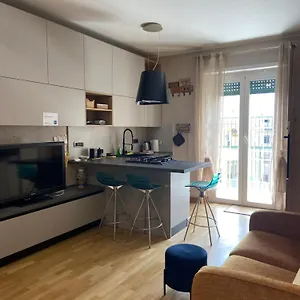31 Appartamento